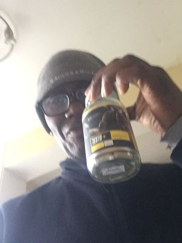 Customer photo review of Testo +