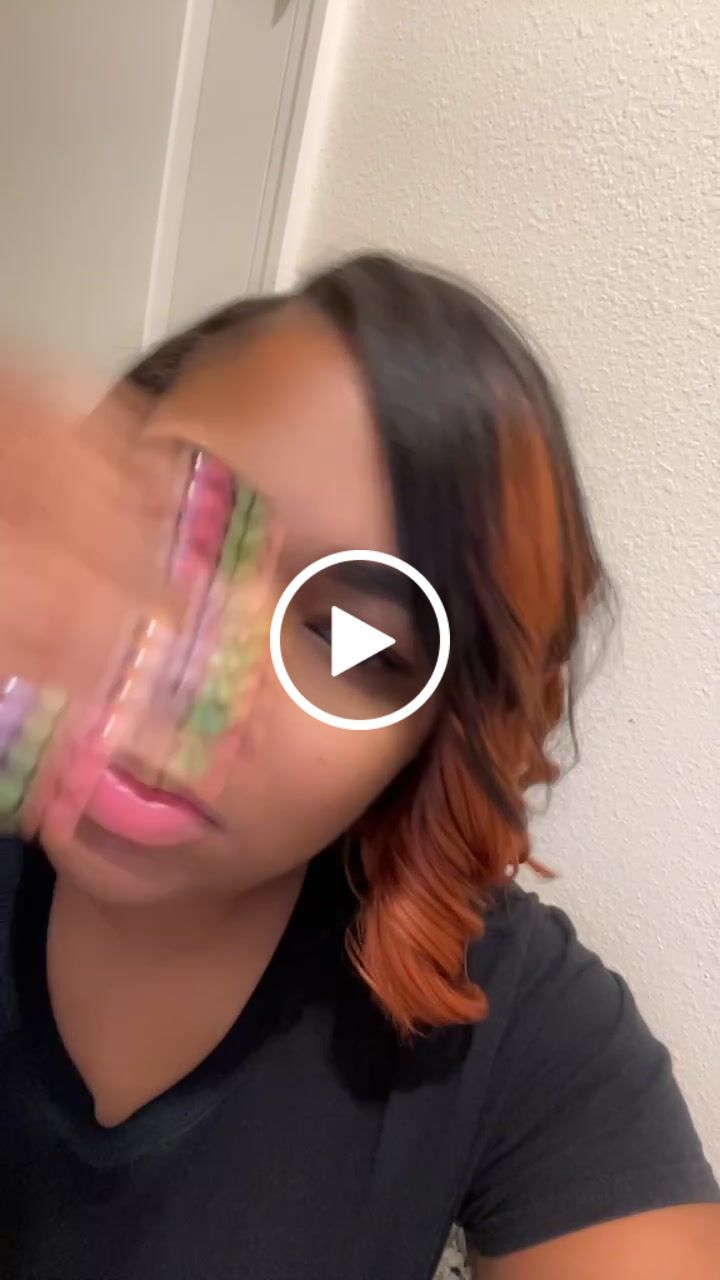 Customer video review of Best Seller Brow Set