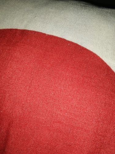 Customer photo review of Suit Zakiya