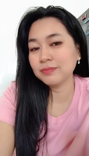 Customer photo review of FREYA