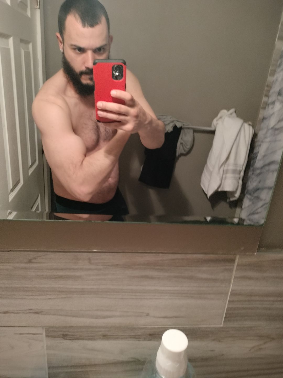 Customer photo review of GH-Soma Stack - Sleep Aid