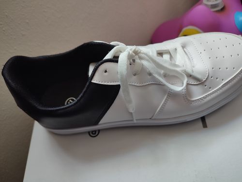 Customer photo review of Sitar Fagot