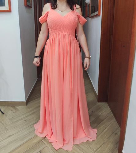Customer photo review of Katelyn