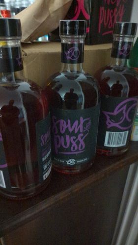 Customer photo review of Zappo Bomb Pack + Free 4pack