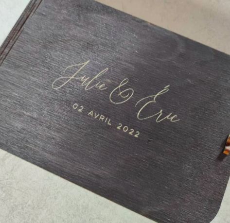 Customer photo review of 4 x 6 yoga photo box