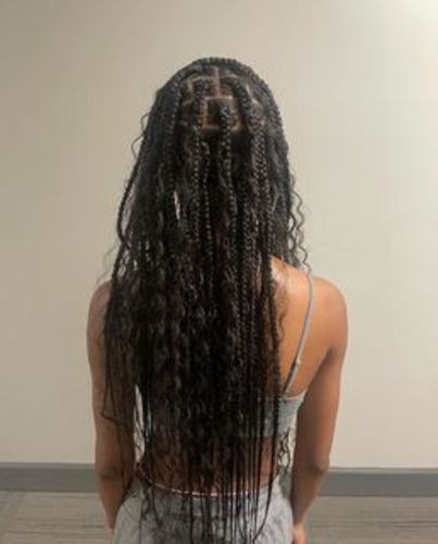 Customer photo review of Route Package Protection