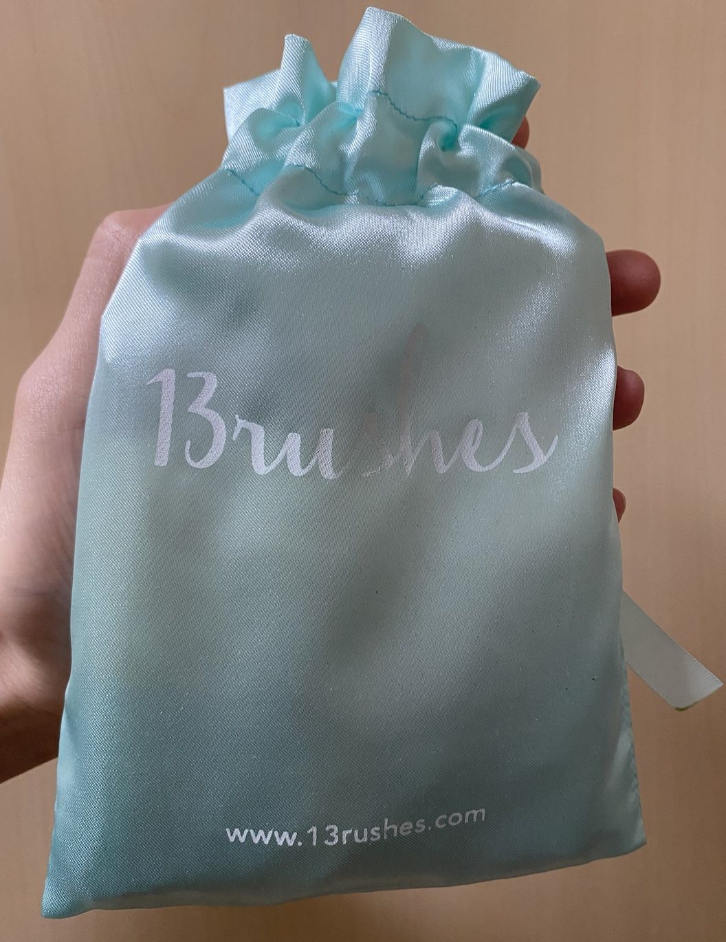 Customer photo review of Brea's Adventures - In the Rainforest