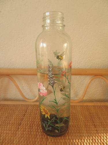 Customer photo review of Original Schungit / Edelschungit feinsplittrig (50g)