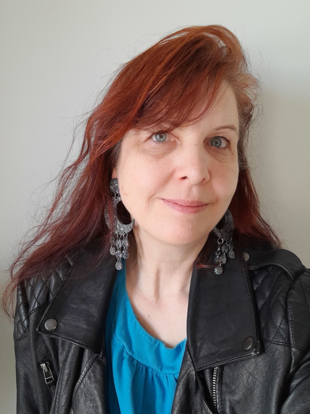 Customer photo review of Kuunsade Ö V E R I Bling
