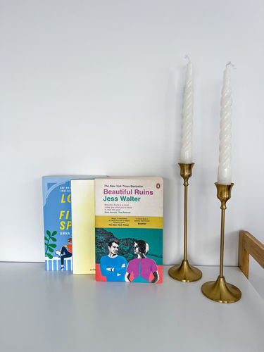 Customer photo review of NATURAL LIFESTYLE LIGHTROOM PRESETS