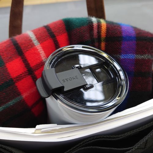 Customer photo review of STTOKE(L)