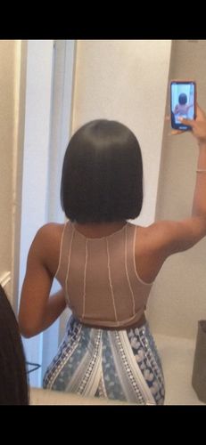 Customer photo review of CADEAU Bonnet de nuit