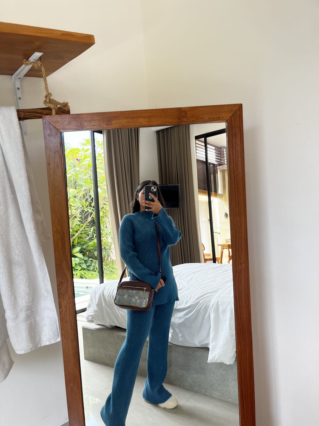 Customer photo review of Bico Luxury Tracksets