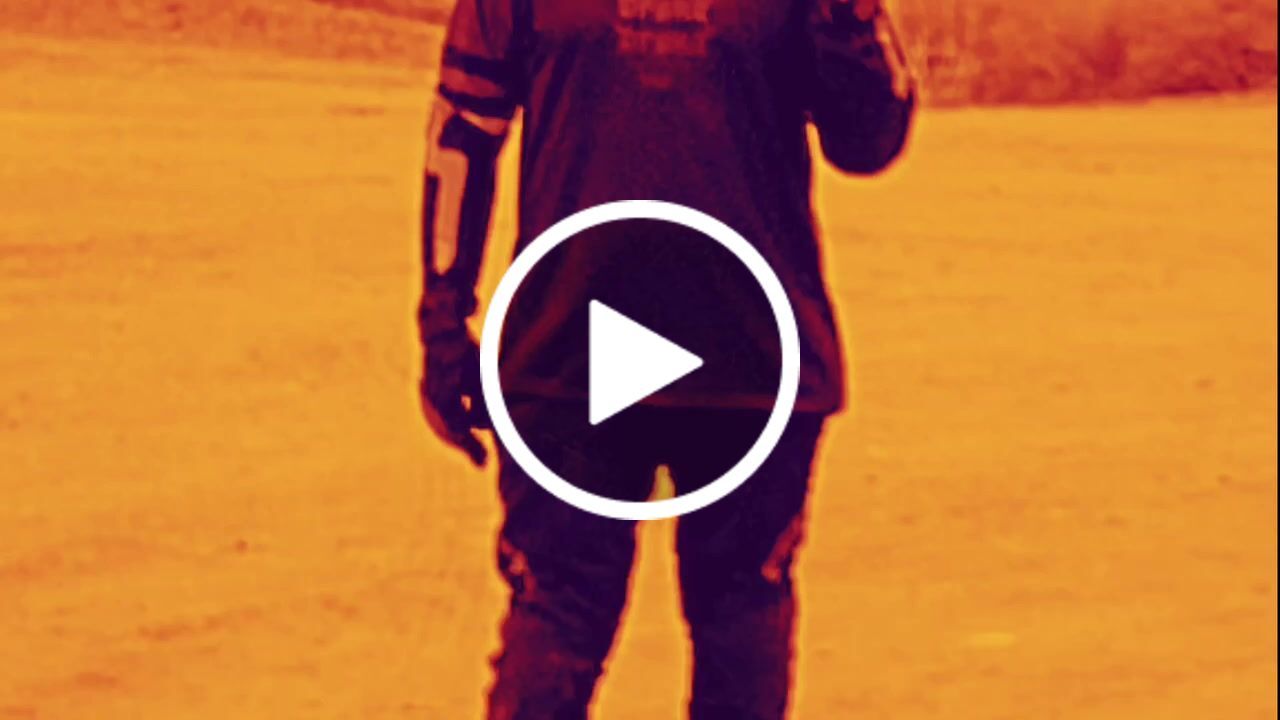 Customer video review of Coffindodger AC | Park Pant | Eclipse Black