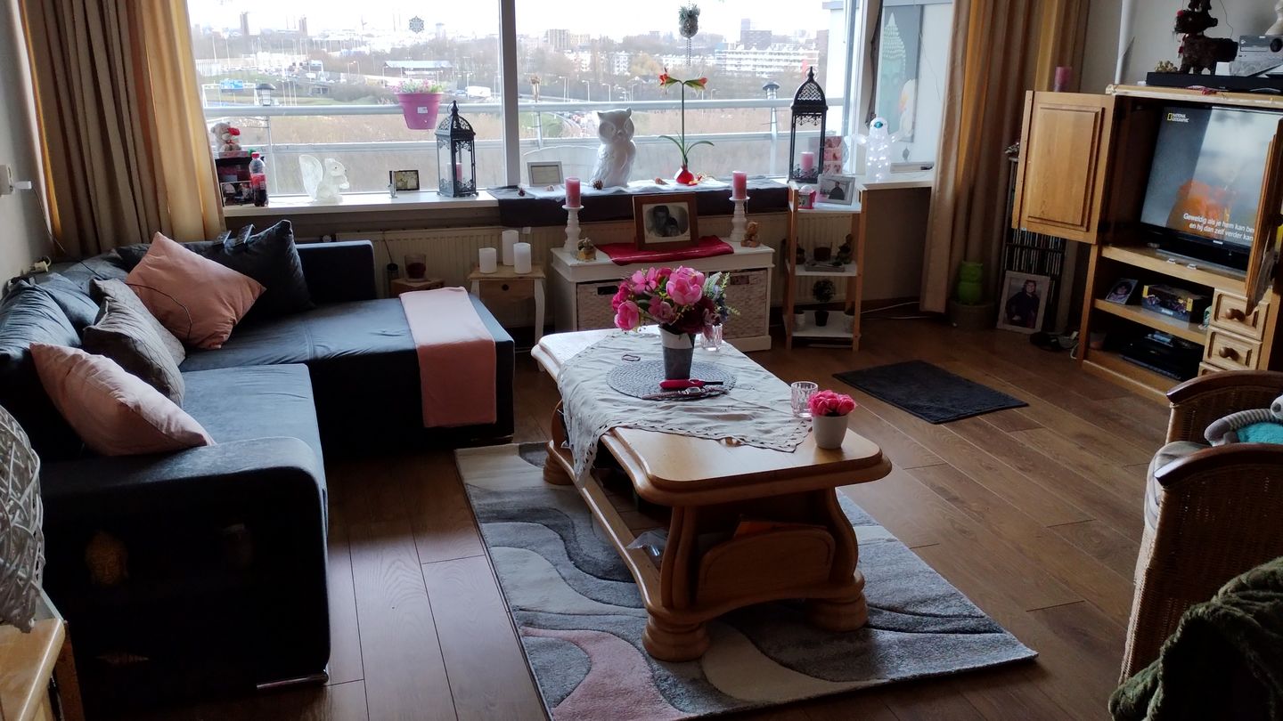 Customer photo review of We missen je ... - Familie-Rouwlicht