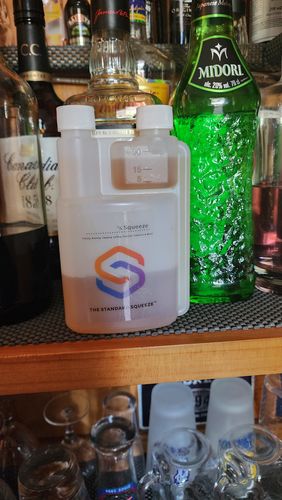 Customer photo review of Combo Pack (More for less)