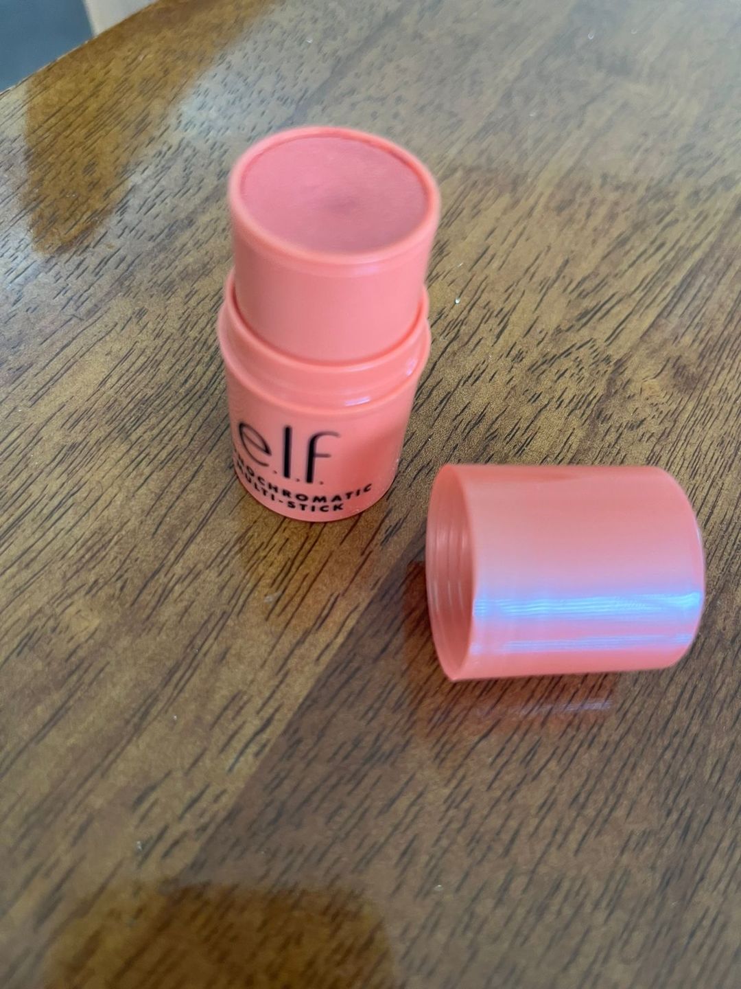 Customer photo review of MONOCHROMATIC MULTI STICK