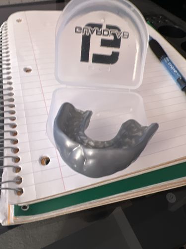 Customer photo review of PRO Guard