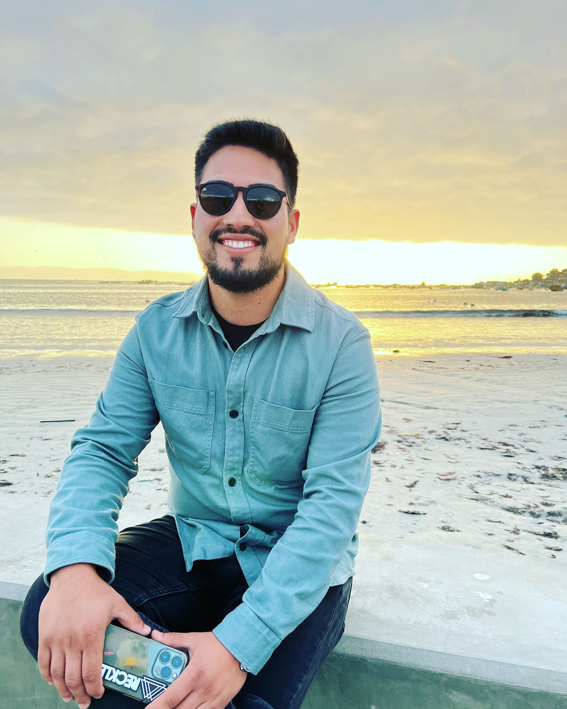 Foto de Daniel C.