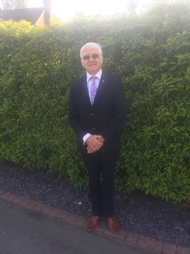 Customer photo review of Apple iPhone 11 Refurbished SIM Free Unlocked