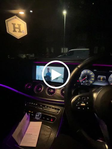 Customer video review of Digi Dash 3.0