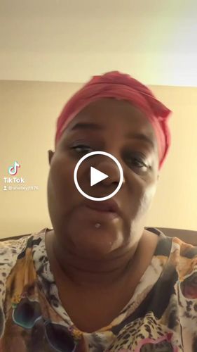 Customer video review of Oatmeal & Plant Oil Sore Muscle Bath Soak