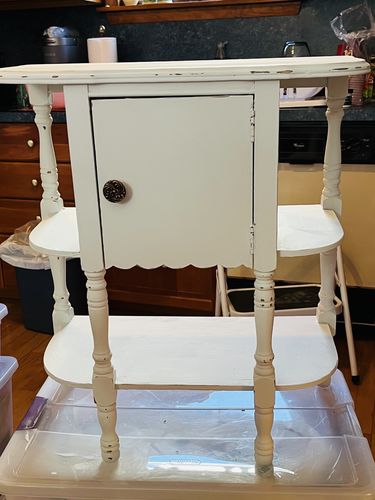 Customer photo review of Beginner Bundle