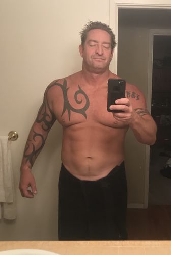 Customer photo review of GH-Soma Stack - Sleep Aid