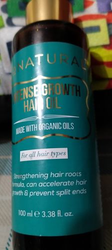 Customer photo review of Christmas Special