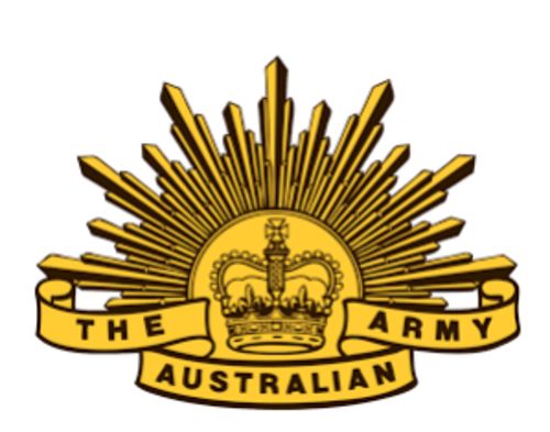 Customer photo review of 25 cm Round Custom Edible Icing Image