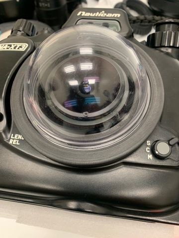 Customer photo review of Matte Black PETG Filament 1.75mm 1kg