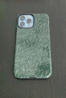 Customer photo review of Hibiscus