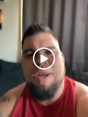 Customer video review of Don't Tread on Me Decal