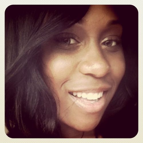 Customer photo review of Dettol Disinfectant Liquid, 500ml (Pack of 3)