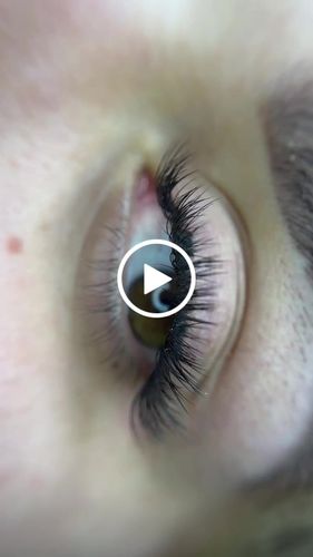 Customer video review of CosmoGlo Mini Ring Light Macro Lens