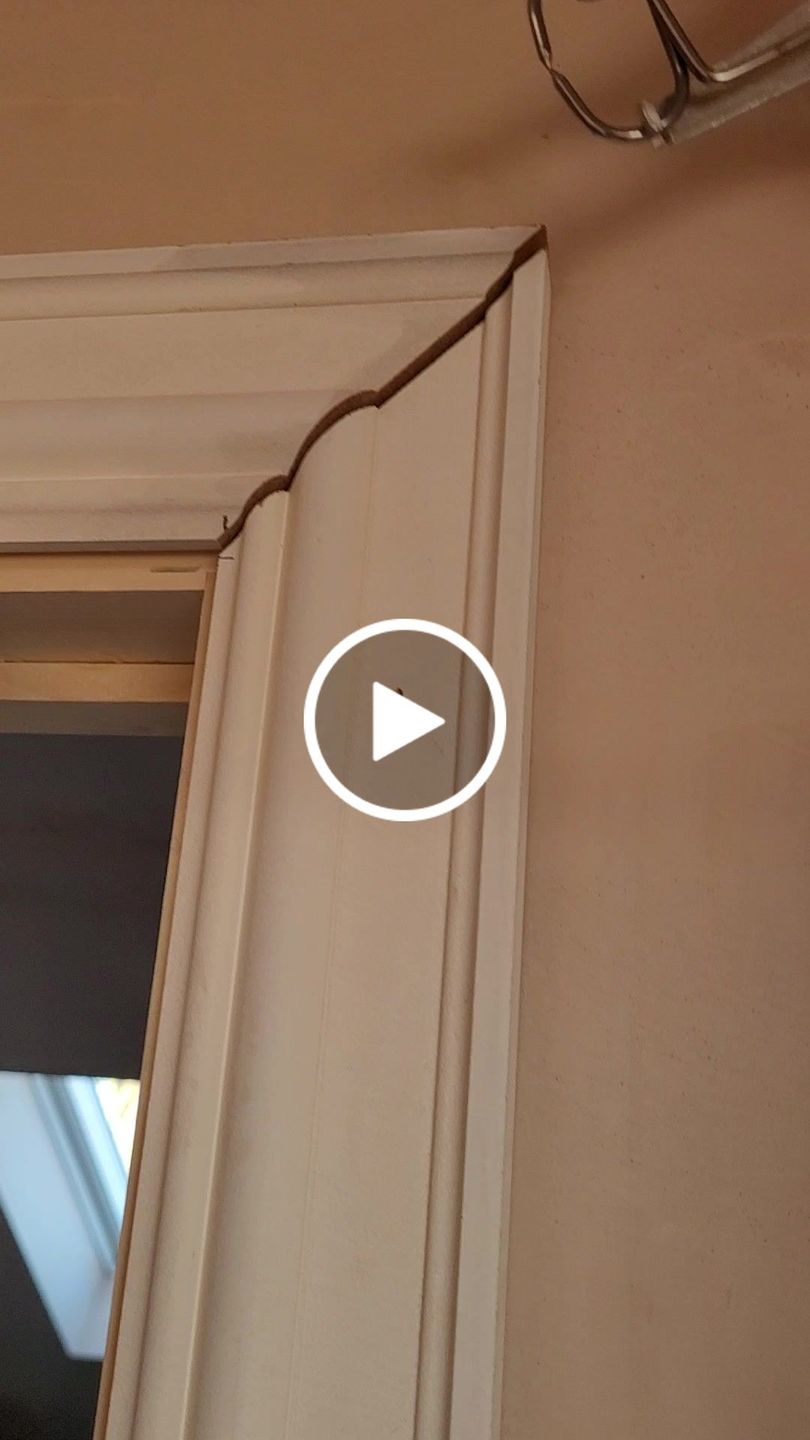 Customer video review of Collins Tools | Miter Clamp & Pliers kit
