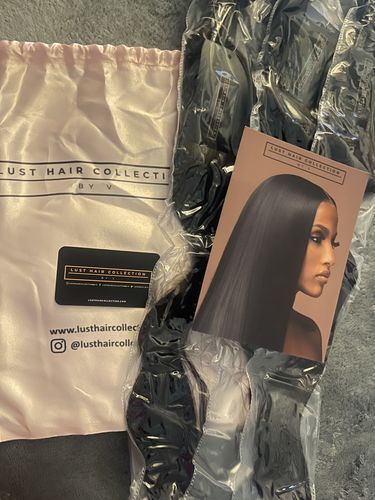 Customer photo review of Bundle Deals