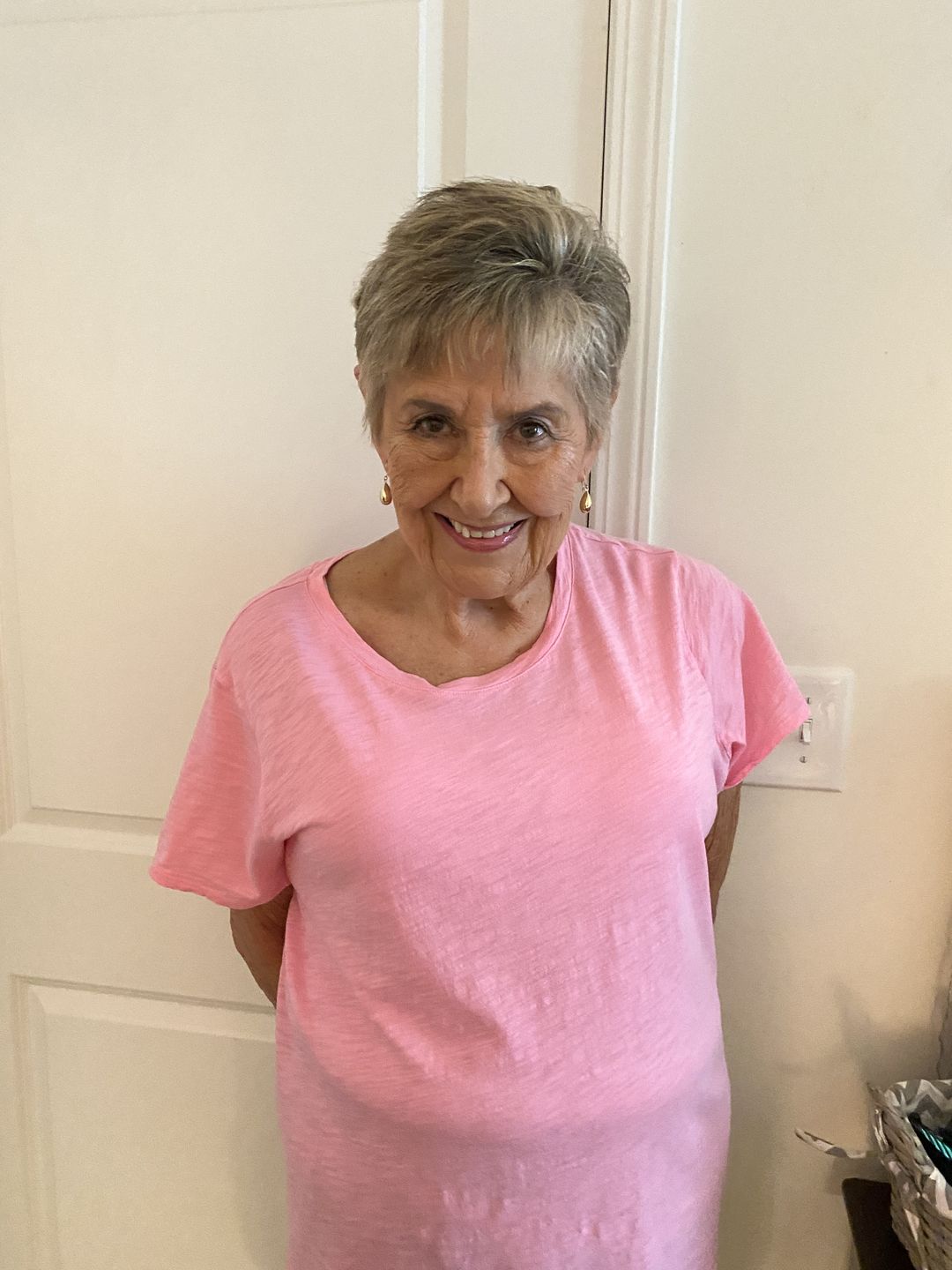 Customer photo review of Vitamin D3