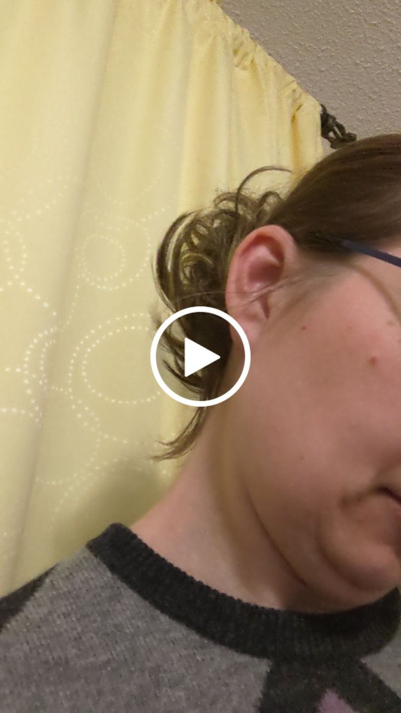 Video from Jill H.