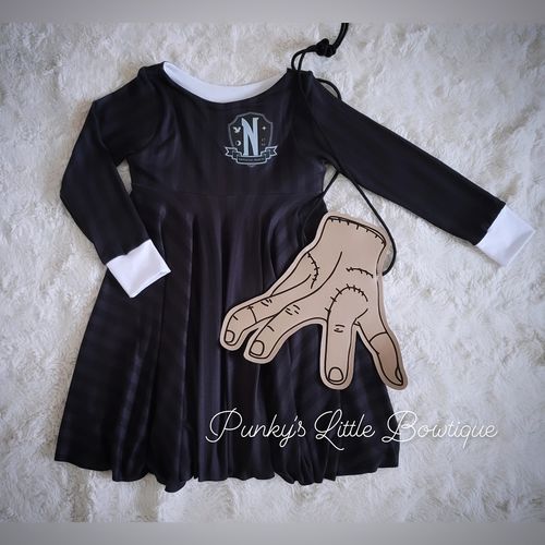 Customer photo review of DBP 240 GSM