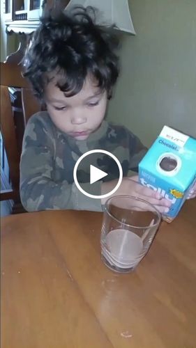 Customer video review of Original 6-pack