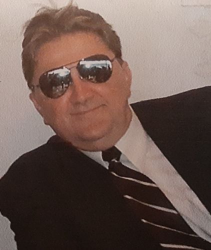 Customer photo review of Super soft bamboo non-binding diabetic socks, 4 Pairs