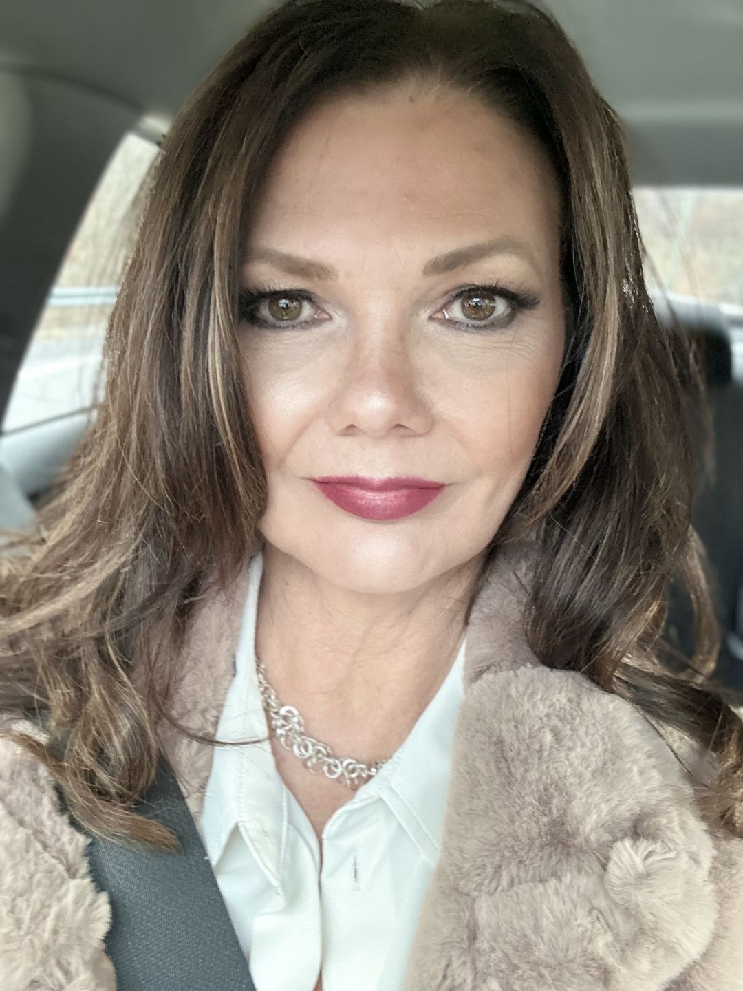 Customer photo review of 14% Jessner Skin Peel (5 ML) 🌿🍃🌱 Everything you need to do a skin peel! 🤩