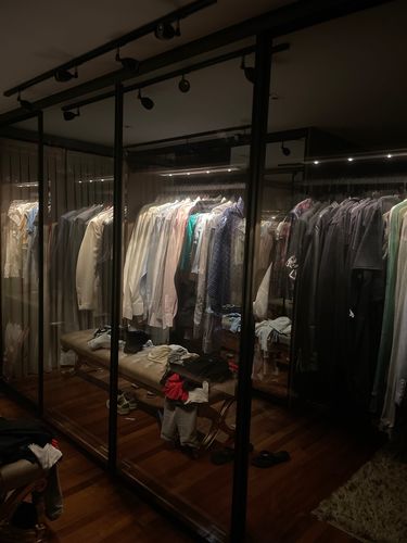 Customer photo review of LED OVERNIGHT™ sensorlys | I dag 1+1 gratis