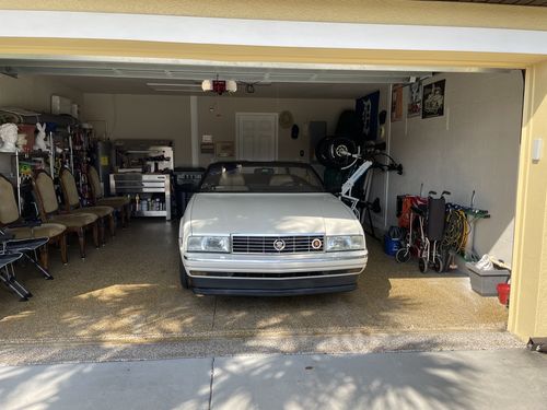 Customer photo review of BikeNook Turbo - 2 Unit (Offer)