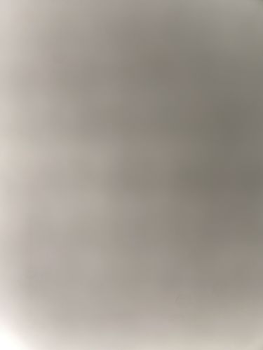 Customer photo review of Virginia Tech Champion Hoodie Size Small
