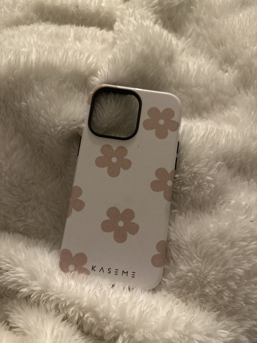 Customer photo review of Woodstock beige