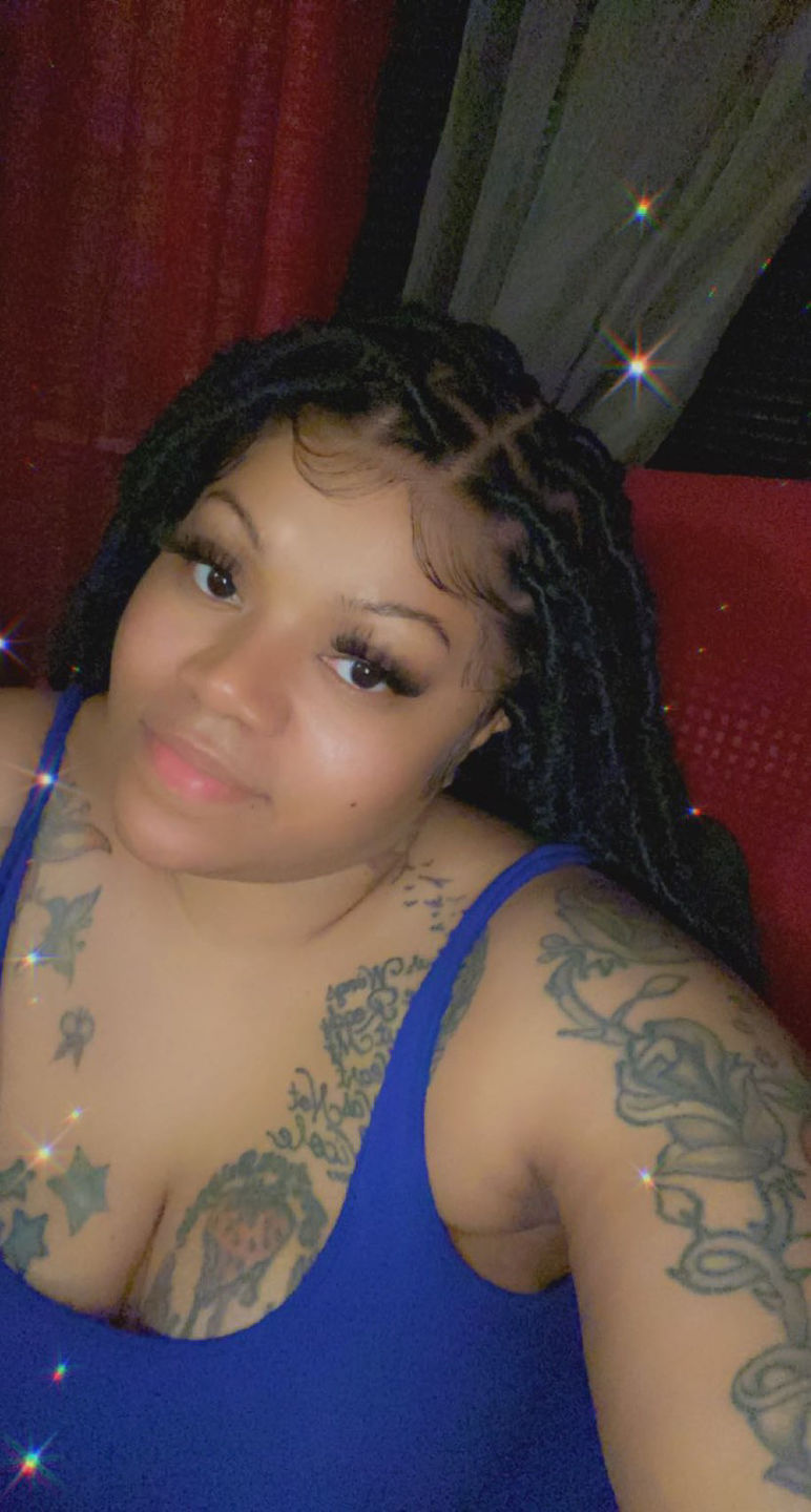 Customer photo review of Wig Princess
