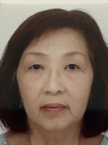 Customer photo review of 60-Day Inside & Out™ Gut Program