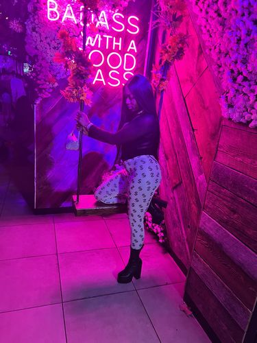 Customer photo review of Super Apeti Plus Tablet ( 20 TABLETS)